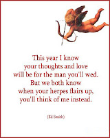 valentine's day sayings