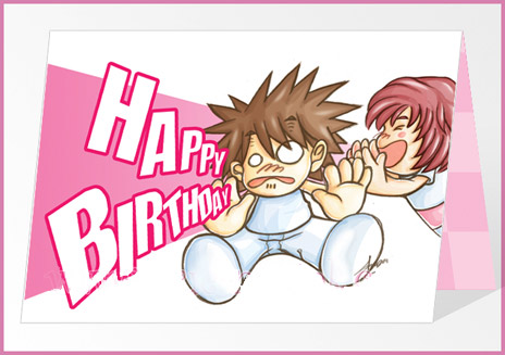 [funny-birthday-greeting-cards.jpg]