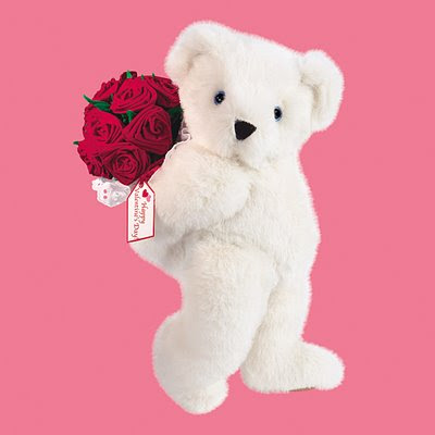 activities for kids Cute Valentine Celebration Ideas Cute Valentine's Day activities for kids Cute Valentine Celebration Ideas Cute Valentine's Day