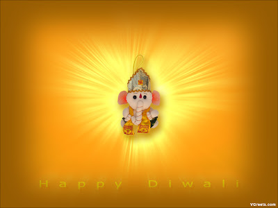 Diwali wallpaper for desktop