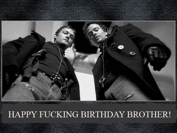 [Free-Brother-Birthday-Ecards.jpg]