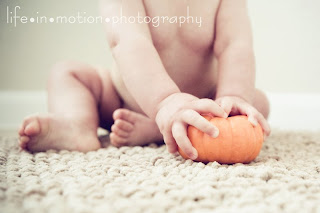 Free First Halloween Ecards