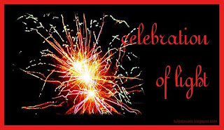 Happy Diwali Postcards