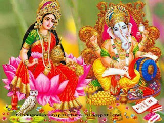 Mangalmaye Diwali Wallpaper