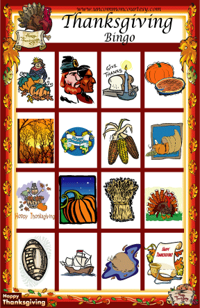 [bingo-game-card-for-thanksgiving.gif]