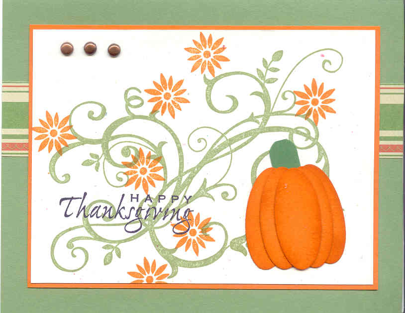 [Happy-Thanksgiving-Cards.jpg]