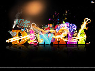 Colorful Diwali Wallpapers
