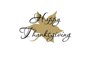 Free happy thanksgiving backgrounds