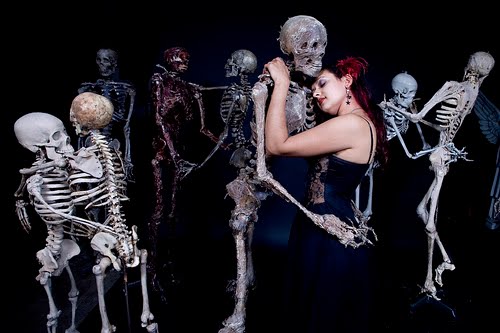Free Halloween Wallpapers mmw blog: Halloween Props - Horror Props Free Halloween Wallpapers mmw blog: Halloween Props - Horror Props