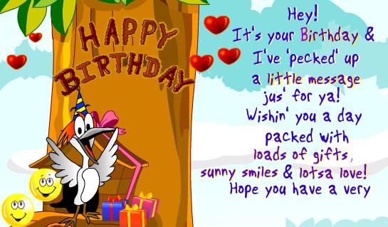 Send Birthday Cards, Birthday Greetings, Birthday Flowers, Birthday Wishes,