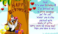 birthday greeting cards by 123greetings