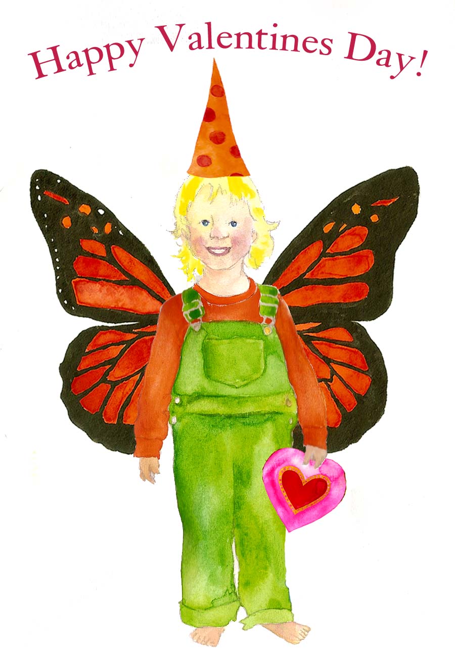 39 s day cards children valentines day cards children day cards