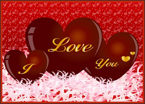 the best of happy valentines day wallpapers online valentines day online valentines day card
