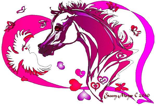 1 2 3 GREETING CARDS 1 2 3 greeting cards: