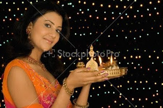 diwali photo portrait wallpaper
