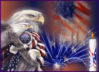 2010 USA Independence Day