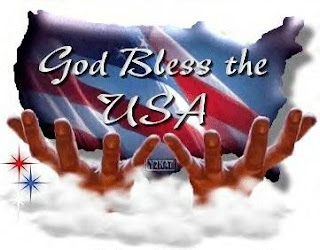 2010 4th of july cards