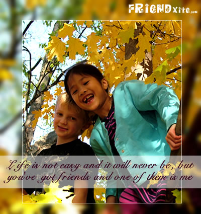 quotes on friendship with pictures. Finds the quote and messages friendship Posted by aditya on every st sunday