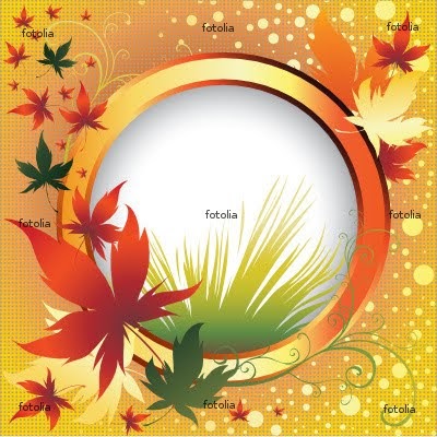 rintik suzana: Thanksgiving Wallpapersthanksgiving Vector ...
