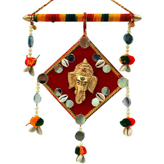 Diwali Wall Hanging Wallpapers