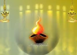 orkut backgrounds on diwali