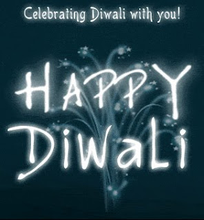 Orkut Diwali Wallpapers