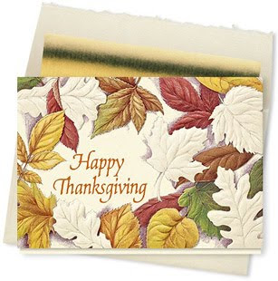 Thanking Wishes