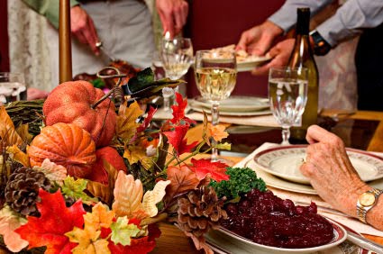 Funny Thanksgiving Wallpaper Funny Thanksgiving Wallpaper