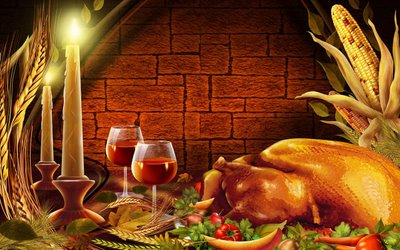 Funny Thanksgiving Wallpaper Funny Thanksgiving Wallpaper