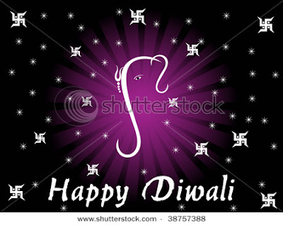 high definition diwali wallpapers