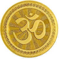 gold coin wallpaper for diwali