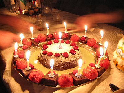 hair Cake Gallery | Birthday birthday cake 17. hair Cake Gallery | Birthday