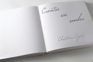 cuentos sin sombra