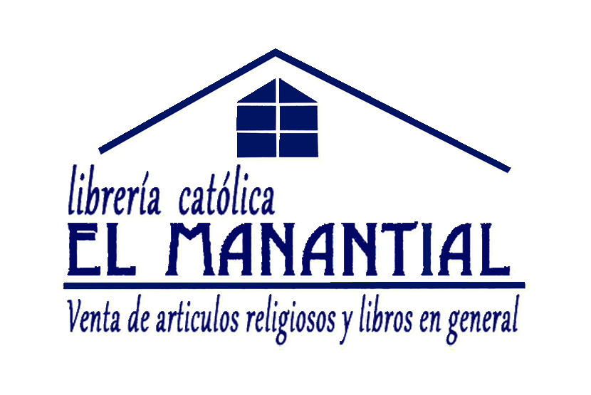 Libreria catolica el manantial