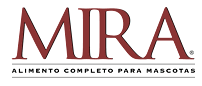 Distribuimos: