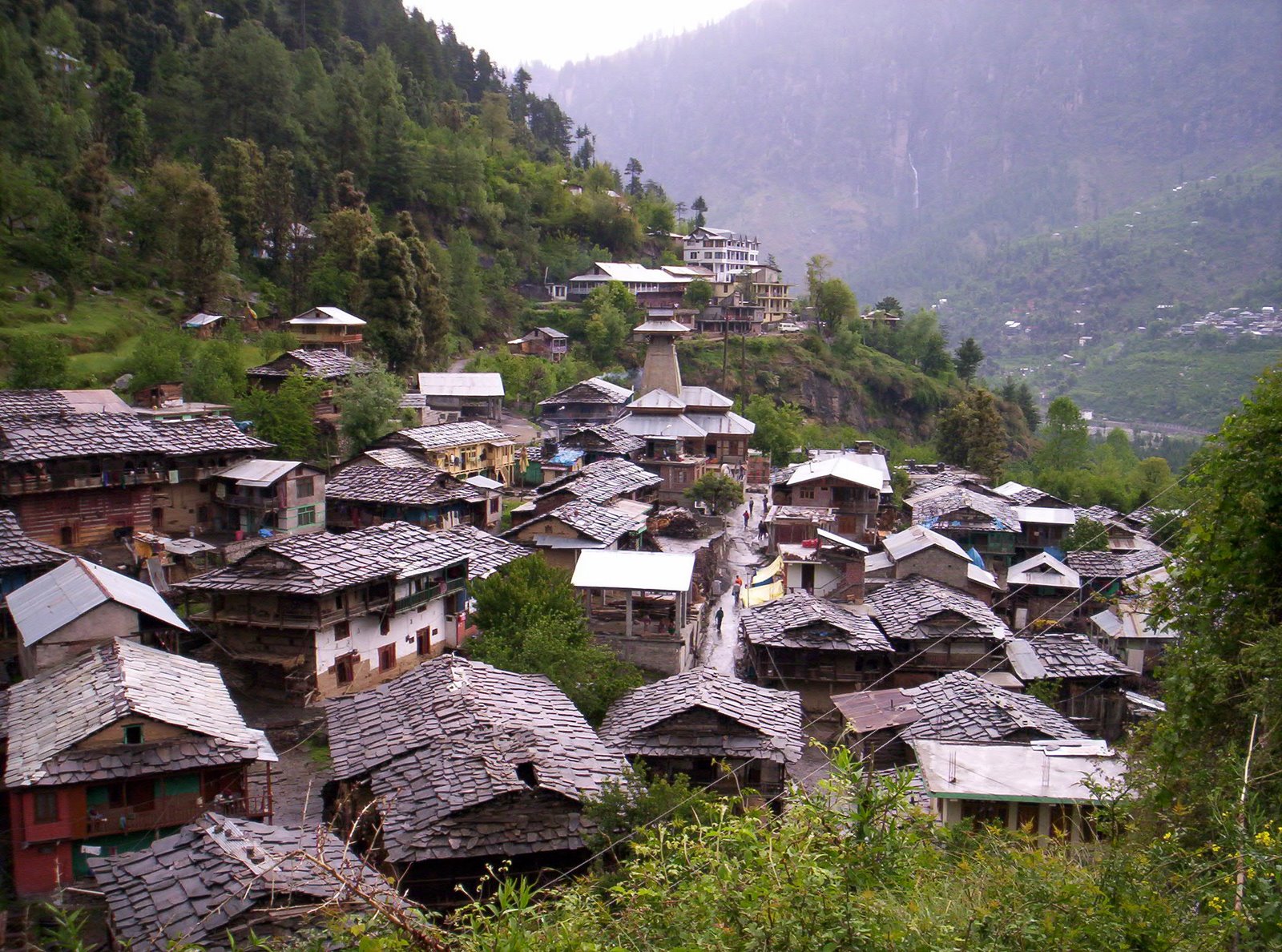 [manali++homes+copy+1.jpg]