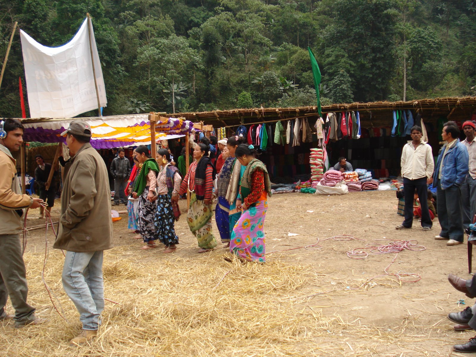 [Nepalese+Wedding+Dance.JPG]