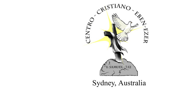 Centro Cristiano Ebenezer Sydney