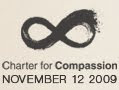 CHARTER FOR COMPASSION