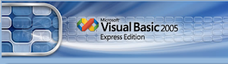 Download visual basic express 2005 free Download visual basic express 2005 free