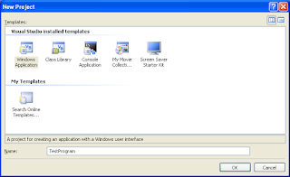 Download visual basic express 2005 free Download visual basic express 2005 free