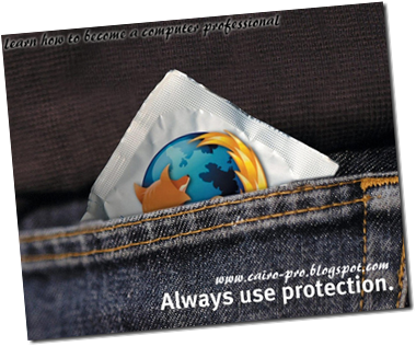 How To Block Images In Firefox How To Block Images In Firefox