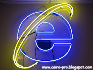 إنترنت إكسبلورFree download Internet Explorer 8.0 إنترنت إكسبلورFree download Internet Explorer 8.0