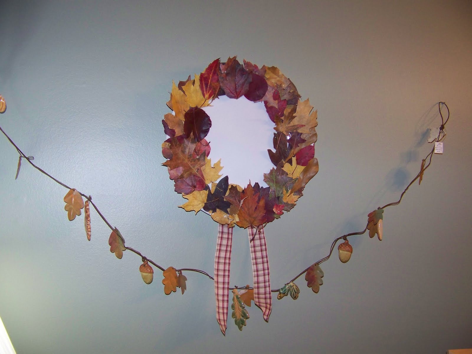 [good+fall+wreath.jpg]