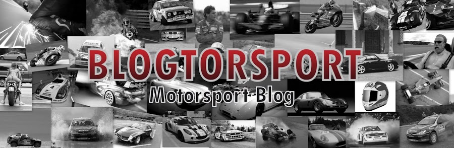 blogtorsport