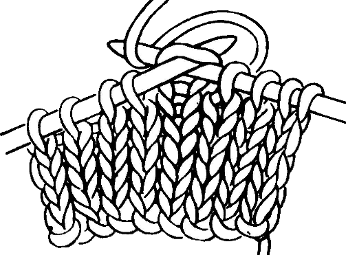 [doubleknit.gif]