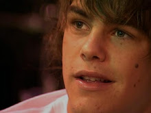 Tan perfecto