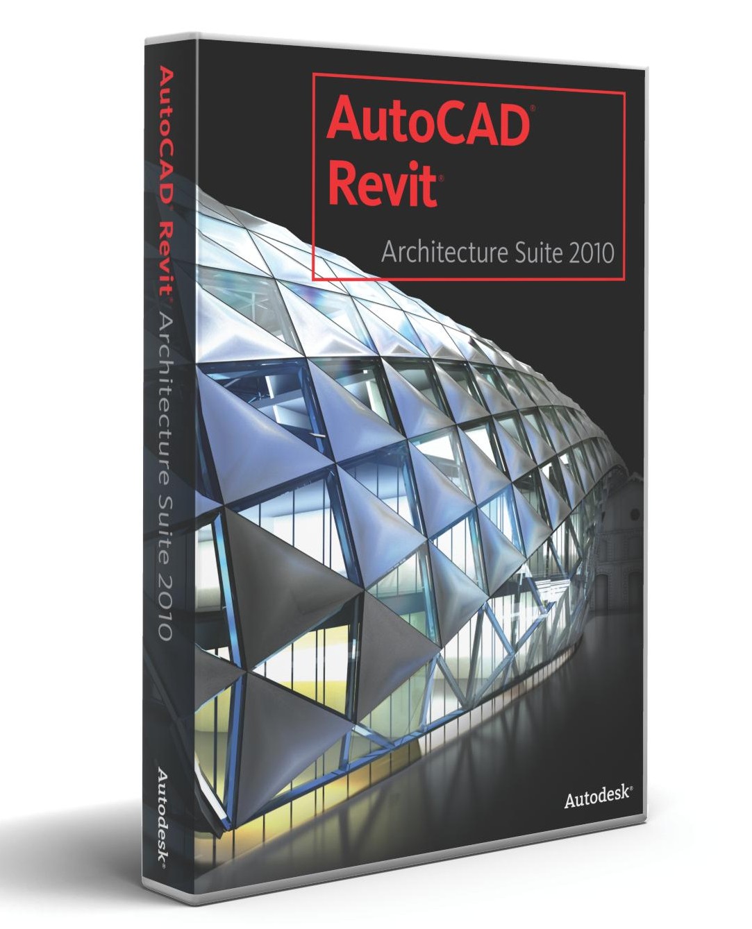 [AutoCAD+Revit+Architecture+Suite+2010+box.jpg]
