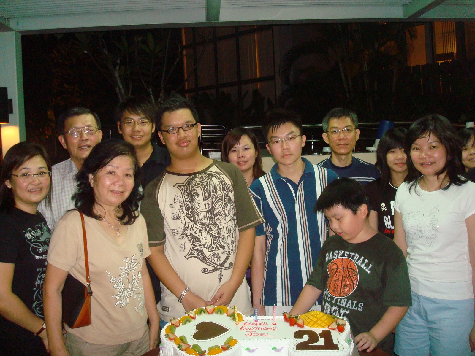 [DSC04086.JPG]