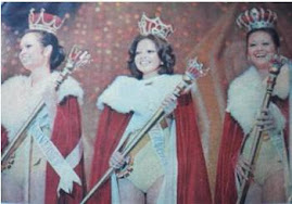 Vintage Photo of the Day